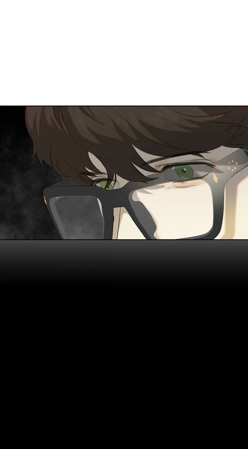 Nerd Project, Chapter 9 image 21